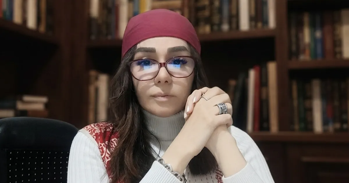 «بی‌توجهی بچه‌تان ADHD است یا مغزی که از کودکی با صفحه بزرگ شده؟»