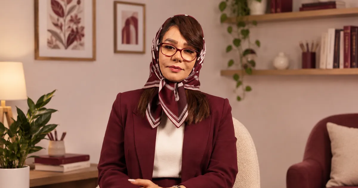 بازنگری در آموزش در عصر سرعت، پاسخ‌های آماده و فشار عملکرد